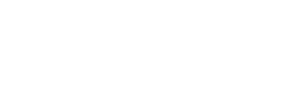 Keystone Property Maintenance — Your property, every season.