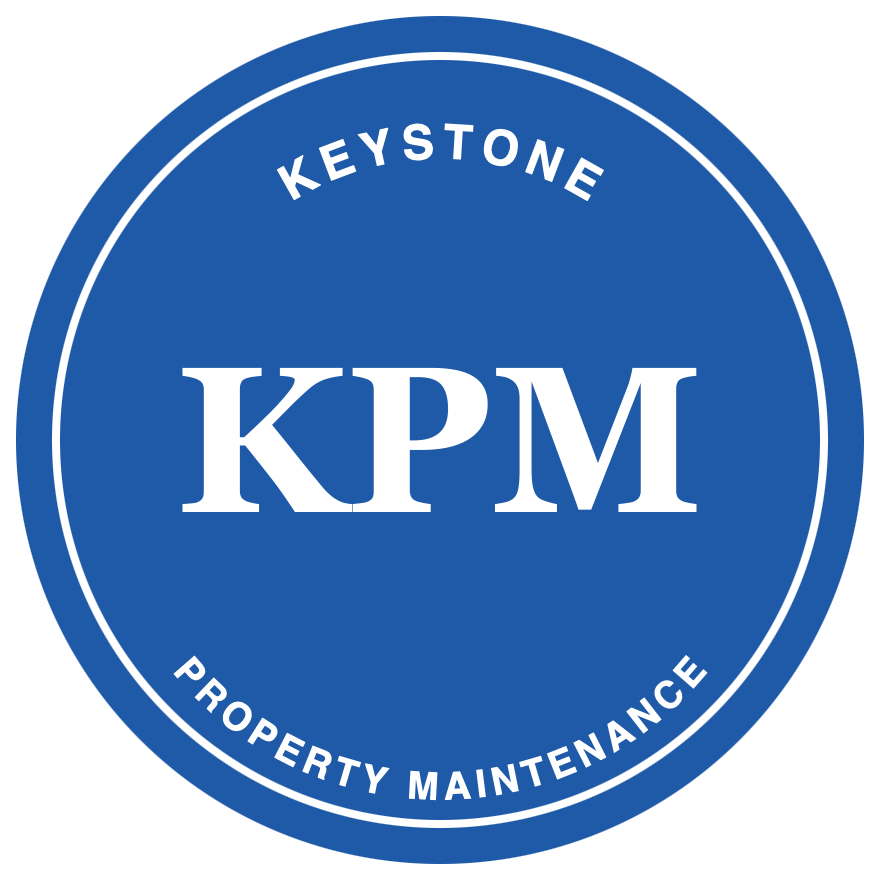 Keystone Property Maintenance